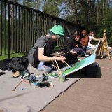 Plener Litwa 2023 (19)